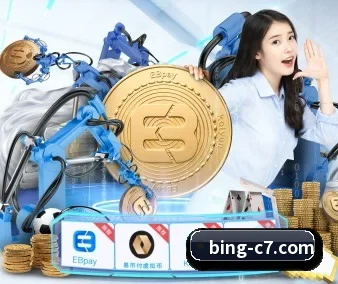 C7娱乐 APP - c7c7.app